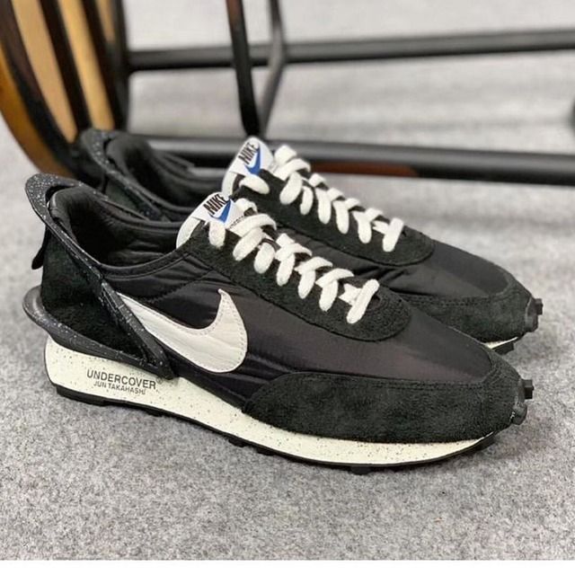 Nike Undercover