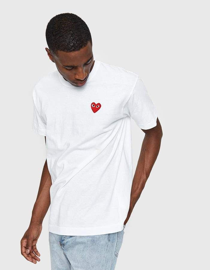 CDG T-Shirt