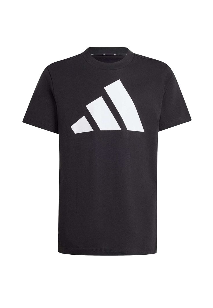 Adidas T-Shirt