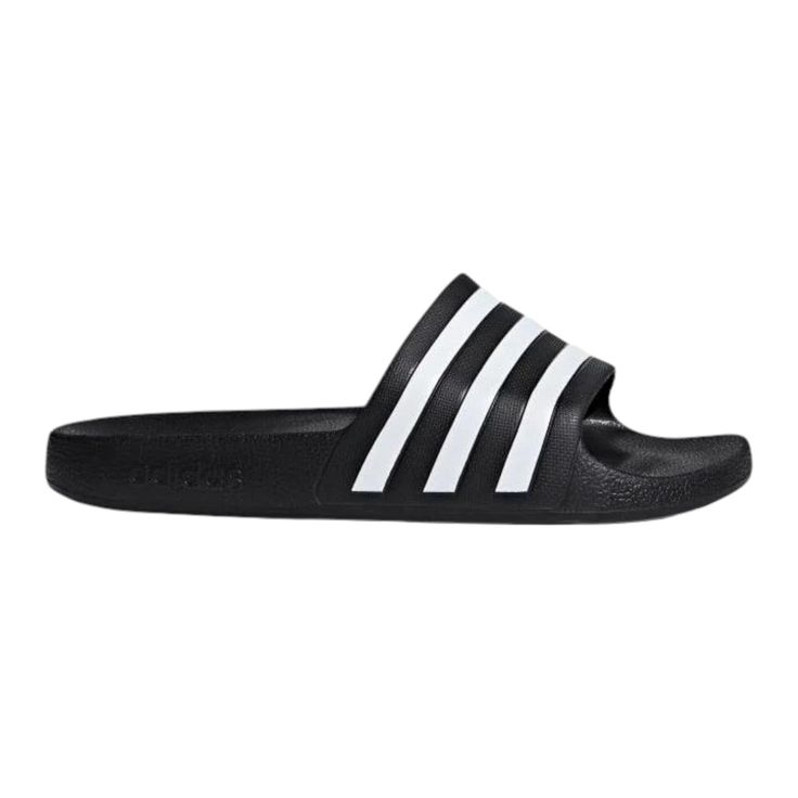 Adidas 3 Stripe Slide