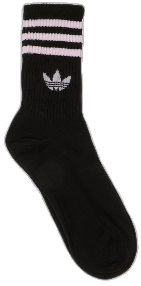Adidas socks