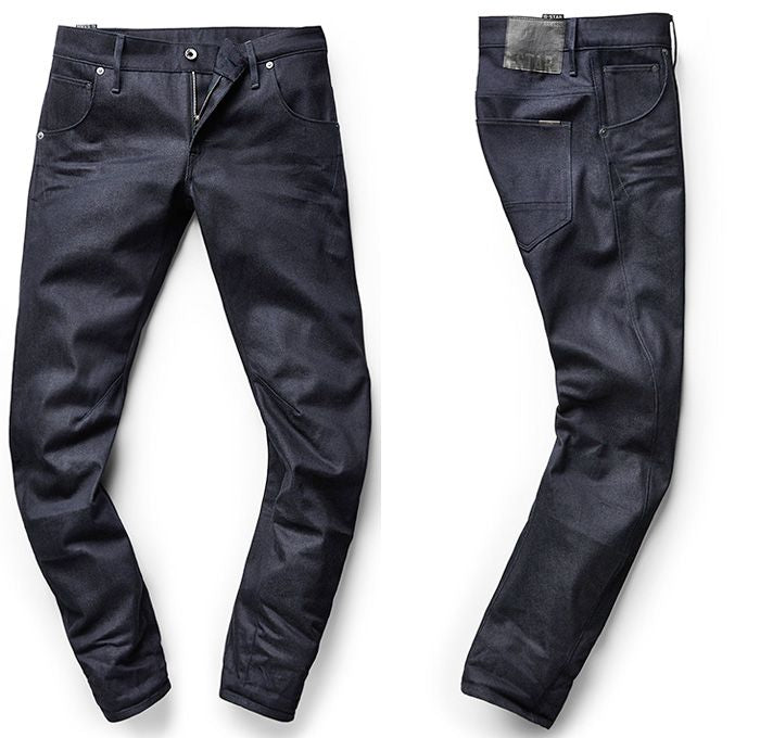 G-Star Raw Skinny Jean
