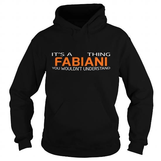 Fabiani Sweater