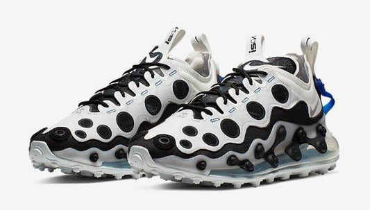 Nike Ispa Airmax 720