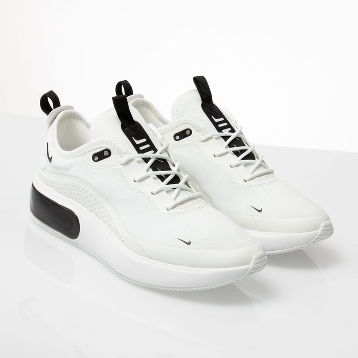 Nike Air max Dia