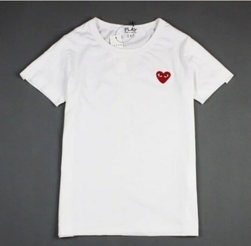 CDG T-Shirt