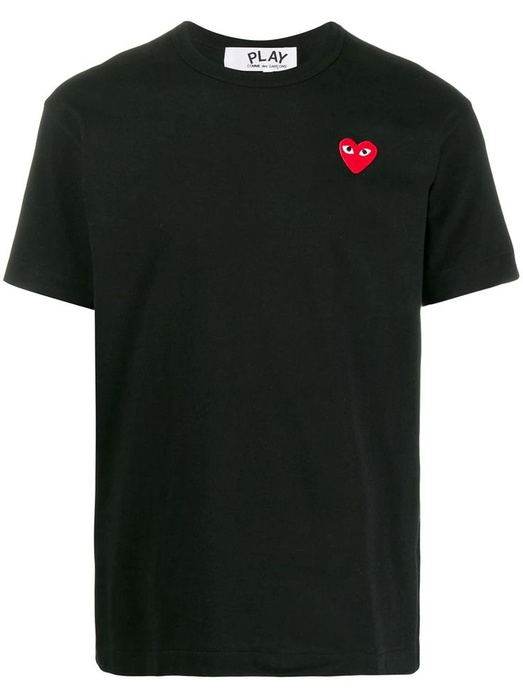 CDG T-Shirt