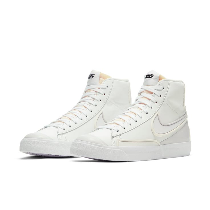 Nike Air Blazer Mid