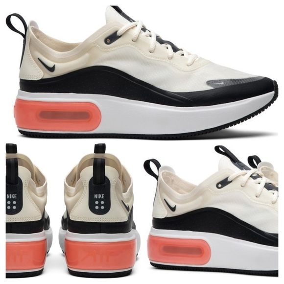Nike Air max Dia