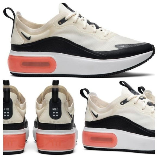Nike Air max Dia