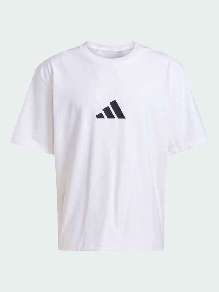Adidas T-Shirt