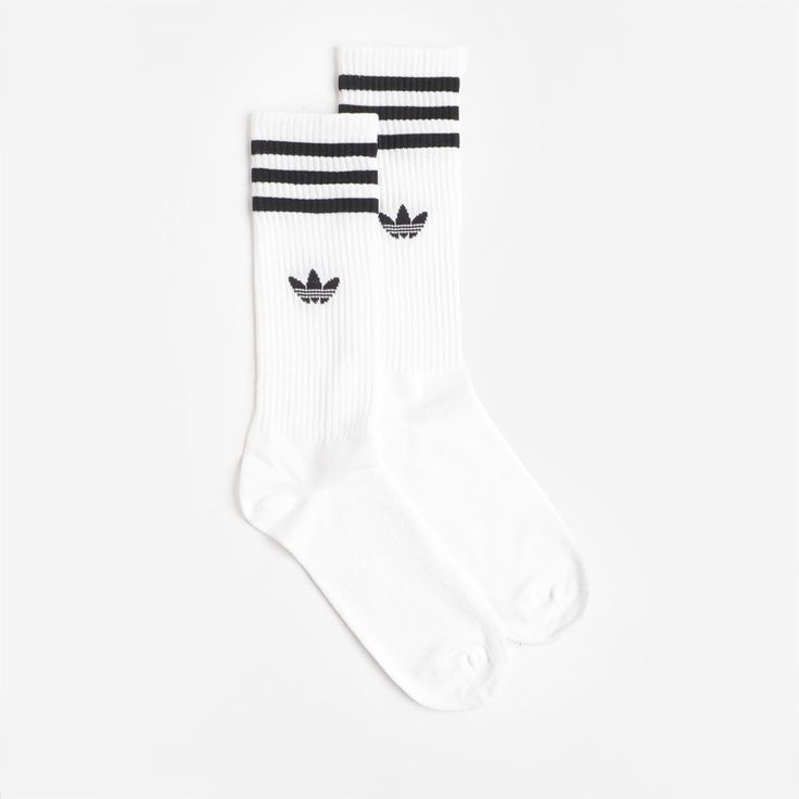Adidas Socks