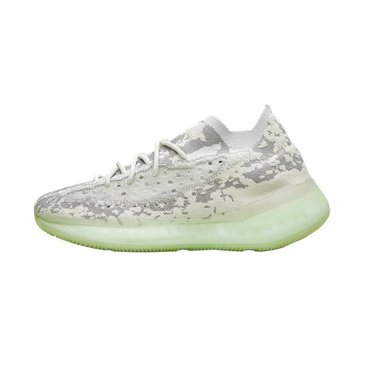 Yeezy Boost 380 alien