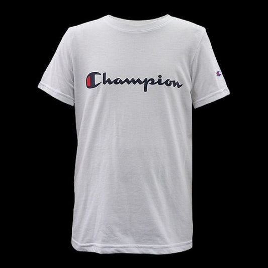 Champion T-Shirt