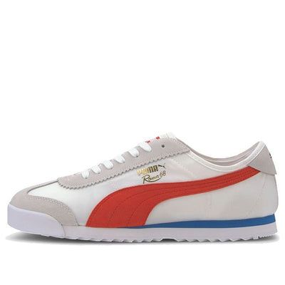 Puma Roma