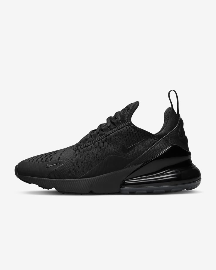 Nike Airmax 270