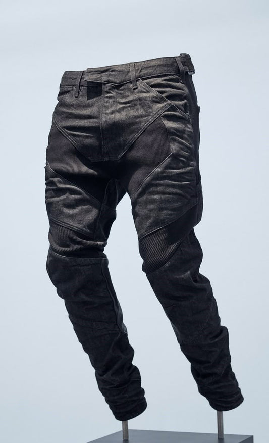 G-Star Raw Skinny Jean