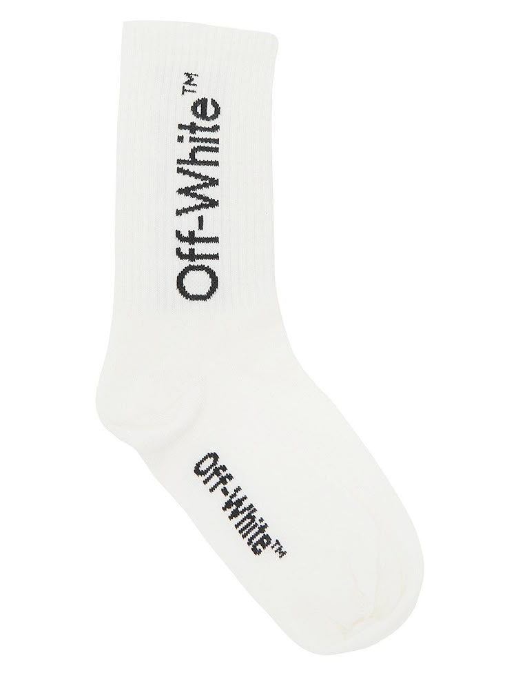 Off White Socks