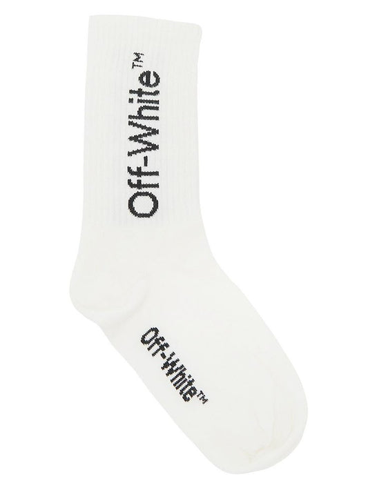 Off White Socks