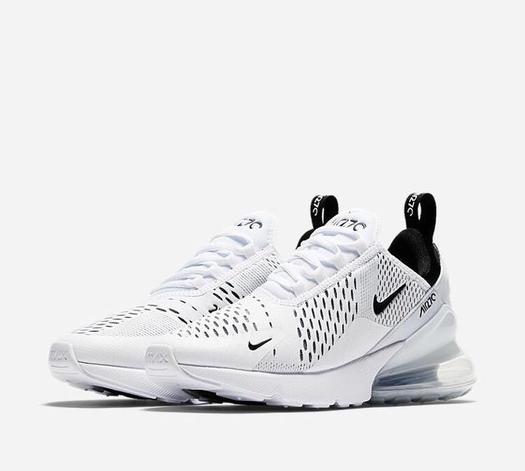 Nike Airmax 270