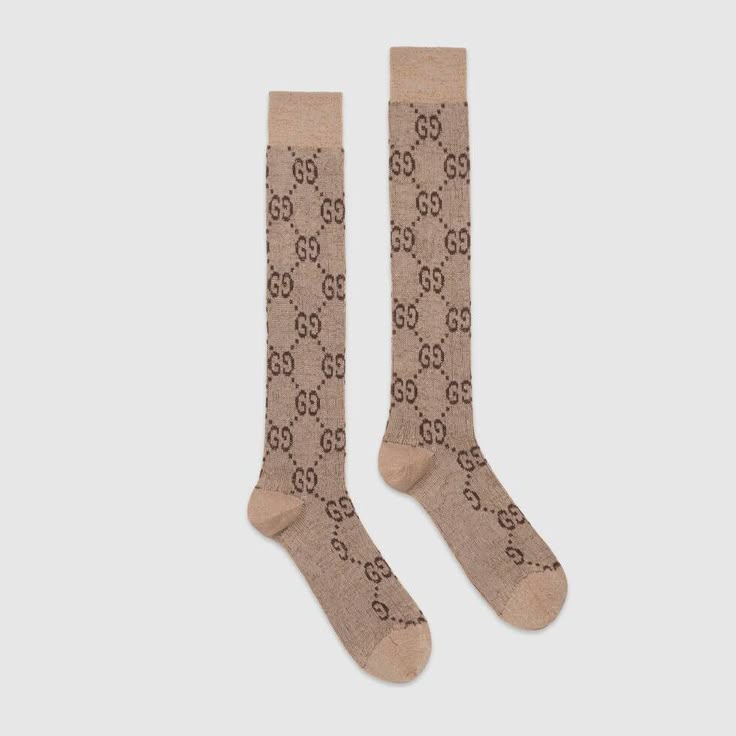 Dior Socks