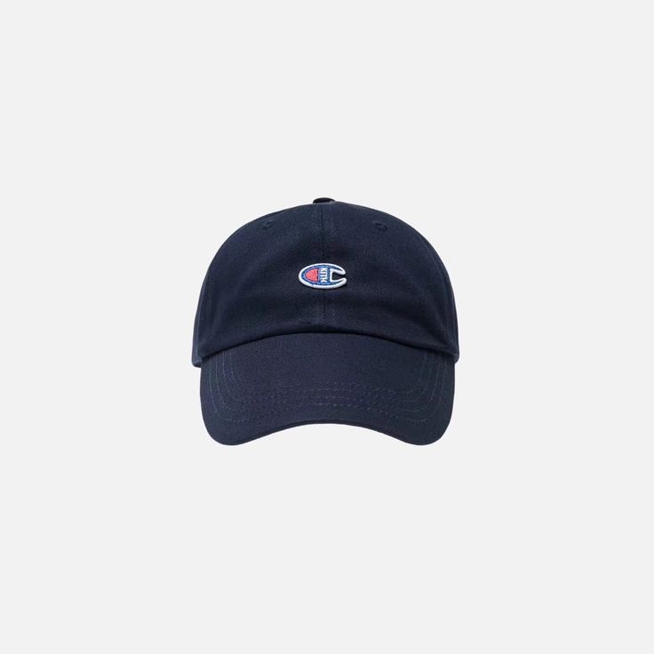 Champion Cap