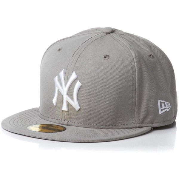 New York Era Cap