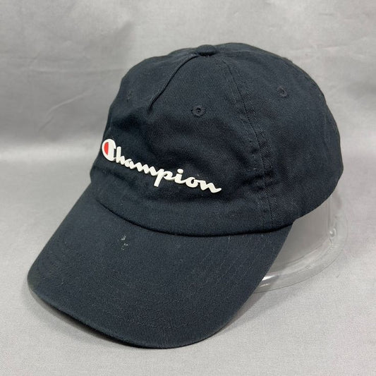 Champion Cap