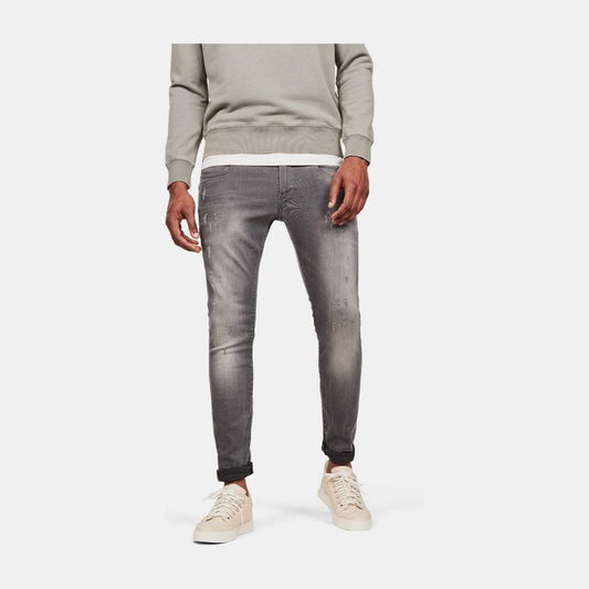 G-Star Raw Straight Leg Jean
